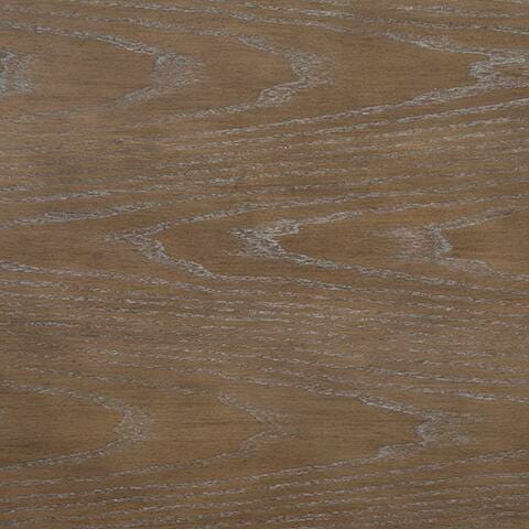 Cariton Coffee Table - Pierce Furniture Gallery