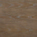Cariton Occasional Table Set - Pierce Furniture Gallery