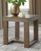 Cariton Table Set - Pierce Furniture Gallery