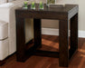 Watson Table Set - Pierce Furniture Gallery