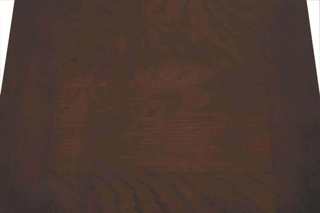 Watson Table Set - Pierce Furniture Gallery