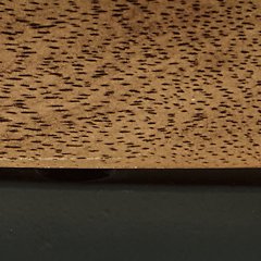 Noraluna End Table - Pierce Furniture Gallery