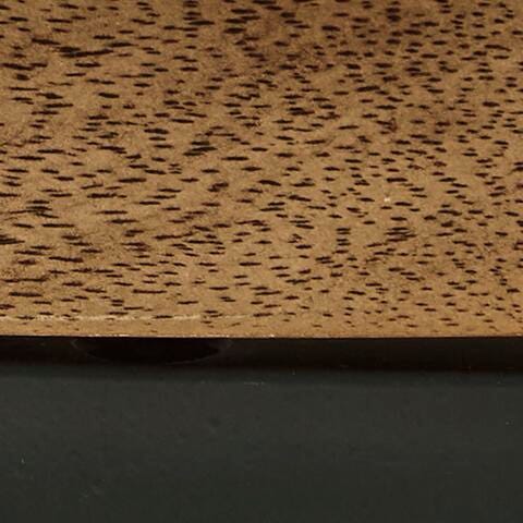 Noraluna End Table - Pierce Furniture Gallery