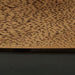Noraluna End Table - Pierce Furniture Gallery