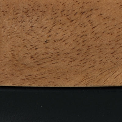 Noraluna Coffee Table - Pierce Furniture Gallery