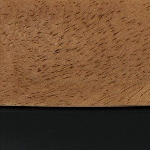 Noraluna Coffee Table - Pierce Furniture Gallery
