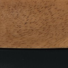 Noraluna End Table - Pierce Furniture Gallery