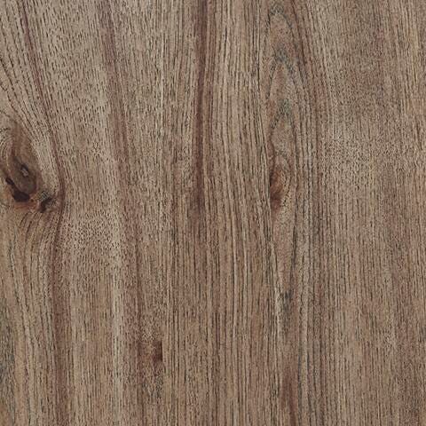 Ridgester End Table - Pierce Furniture Gallery
