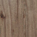 Ridgester End Table - Pierce Furniture Gallery