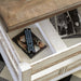 Realyn Table Set - Pierce Furniture Gallery