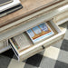 Realyn Table Set - Pierce Furniture Gallery