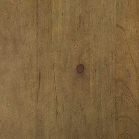 Vandenmore Coffee Table - Pierce Furniture Gallery