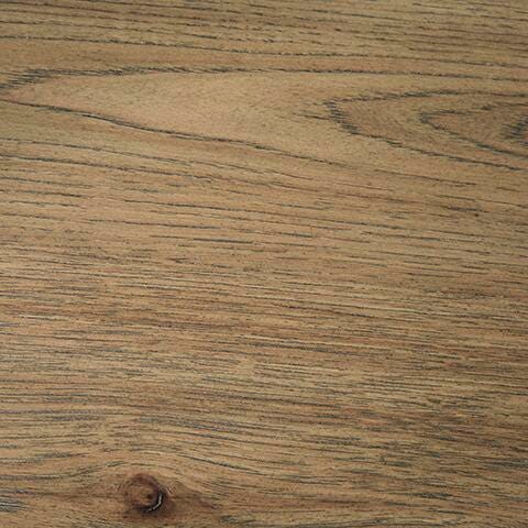 Flangren End Table - Pierce Furniture Gallery
