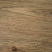 Flangren End Table - Pierce Furniture Gallery