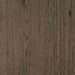 Kandinew Coffee Table - Pierce Furniture Gallery