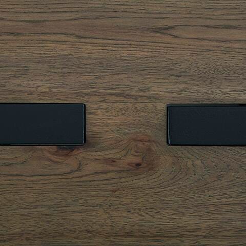 Kandinew Coffee Table - Pierce Furniture Gallery