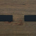 Kandinew Coffee Table - Pierce Furniture Gallery