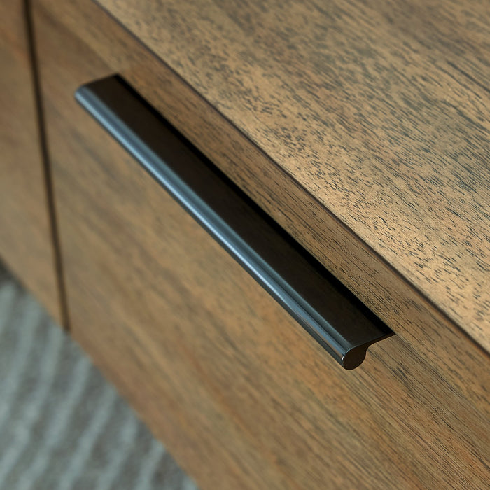 Montia Lift-Top Coffee Table - Pierce Furniture Gallery