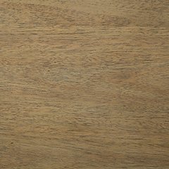 Montia Lift-Top Coffee Table - Pierce Furniture Gallery