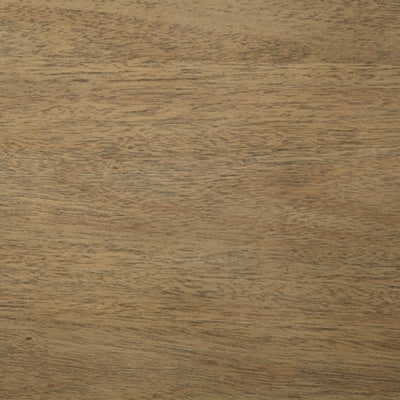 Montia Lift-Top Coffee Table - Pierce Furniture Gallery