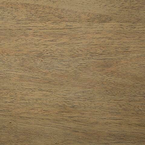 Montia Lift-Top Coffee Table - Pierce Furniture Gallery