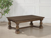 Sturlayne Coffee Table - Pierce Furniture Gallery