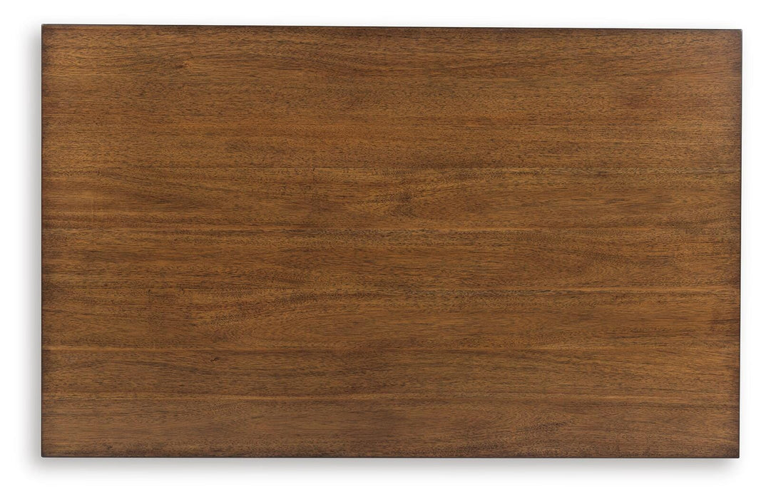 Sturlayne Coffee Table - Pierce Furniture Gallery