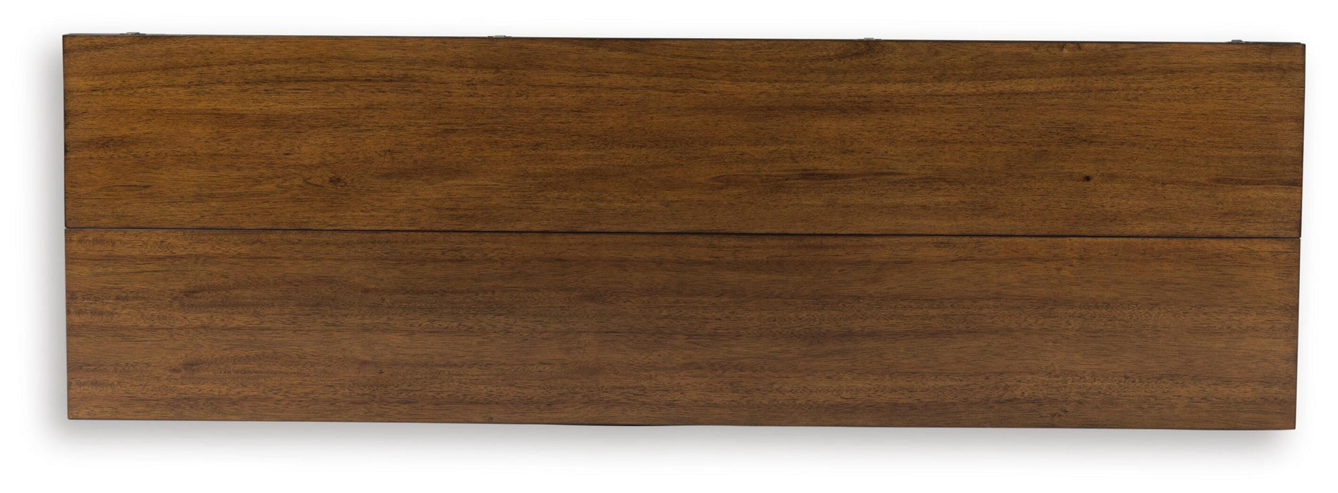 Sturlayne Flip Top Sofa Table - Pierce Furniture Gallery