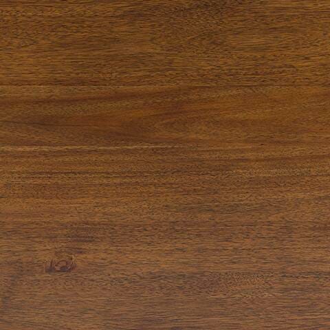 Sturlayne Flip Top Sofa Table - Pierce Furniture Gallery