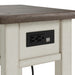 Bolanburg Occasional Table Set - Pierce Furniture Gallery