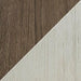 Bolanburg Sofa/Console Table - Pierce Furniture Gallery