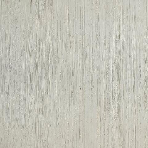 Bolanburg Chairside End Table - Pierce Furniture Gallery