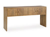 Ella Grove Console - Pierce Furniture Gallery