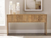 Ella Grove Console - Pierce Furniture Gallery