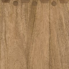 Ella Grove Console - Pierce Furniture Gallery