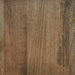 Brendalhouse End Table - Pierce Furniture Gallery