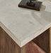Brendalhouse End Table - Pierce Furniture Gallery
