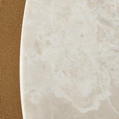 Alben End Table - Pierce Furniture Gallery