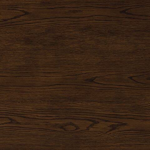 Maylee Sofa Table - Pierce Furniture Gallery
