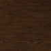 Maylee Sofa Table - Pierce Furniture Gallery