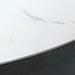 Grayman End Table - Pierce Furniture Gallery