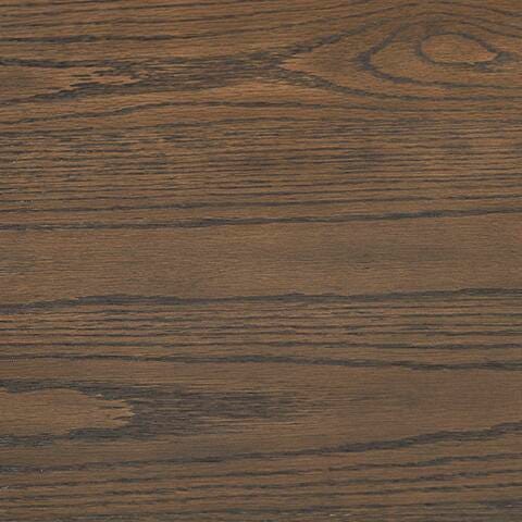 Breckington End Table - Pierce Furniture Gallery