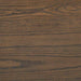 Breckington End Table - Pierce Furniture Gallery