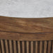 Hadonna End Table - Pierce Furniture Gallery