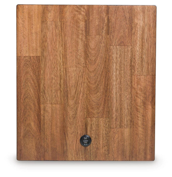 Wildenauer End Table - Pierce Furniture Gallery