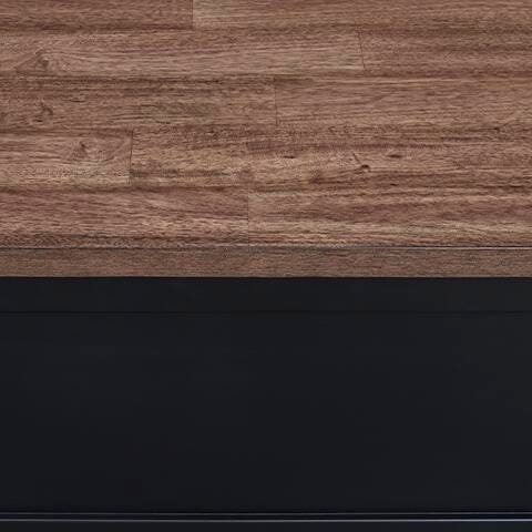 Wildenauer End Table - Pierce Furniture Gallery