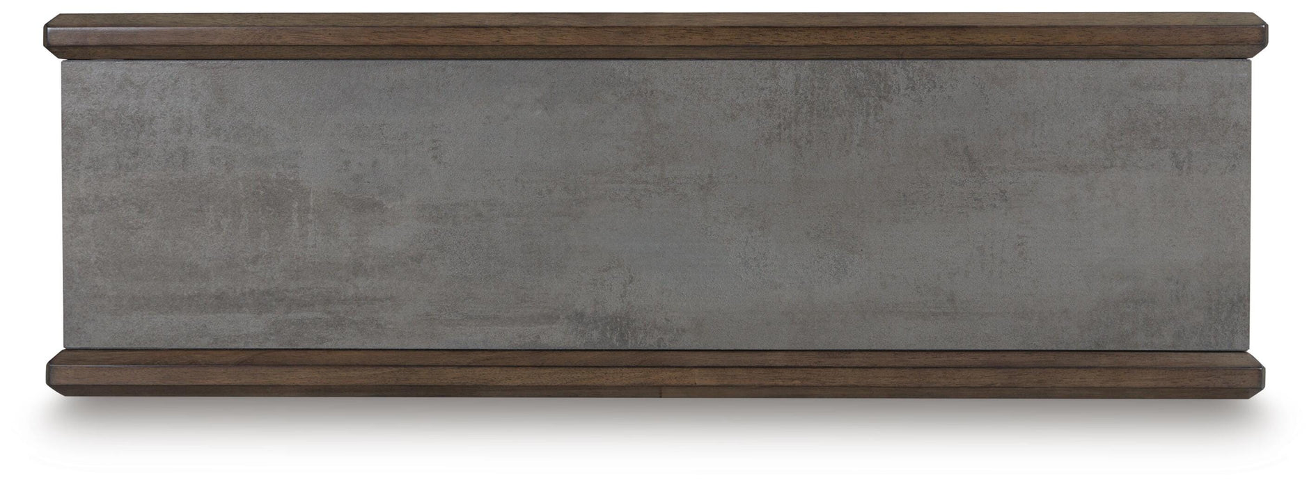 Kallenny Sofa Table - Pierce Furniture Gallery