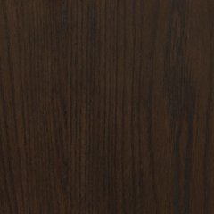 Breckington End Table - Pierce Furniture Gallery