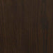 Breckington End Table - Pierce Furniture Gallery