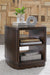 Korestone Occasional Table Set - Pierce Furniture Gallery